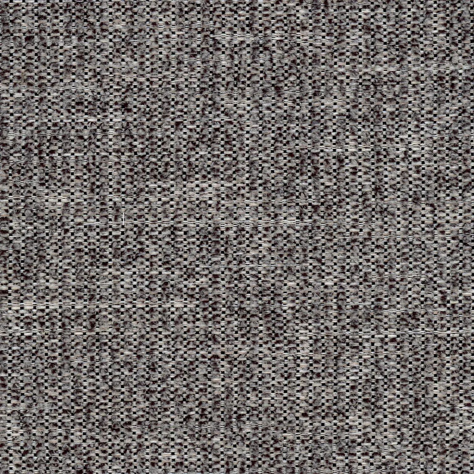 Galveston 7016 Sofa (100") - IN STOCK 4 Galveston 7016 Sofa (100") - IN STOCK
