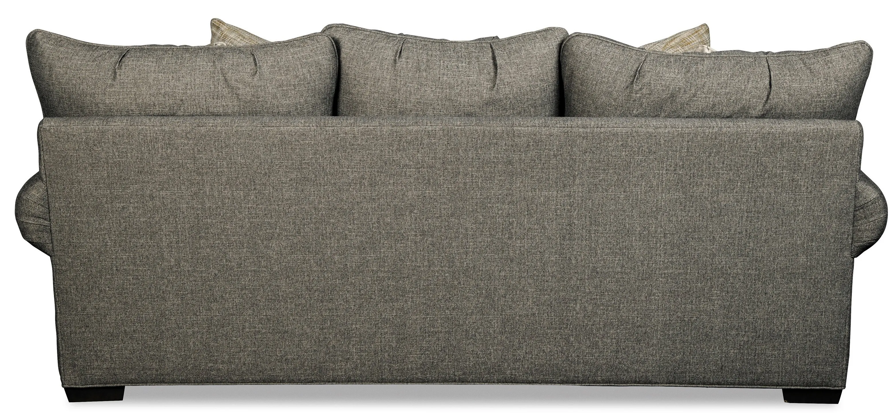 Galveston 7016 Sofa (100") - IN STOCK 6 Galveston 7016 Sofa (100") - IN STOCK