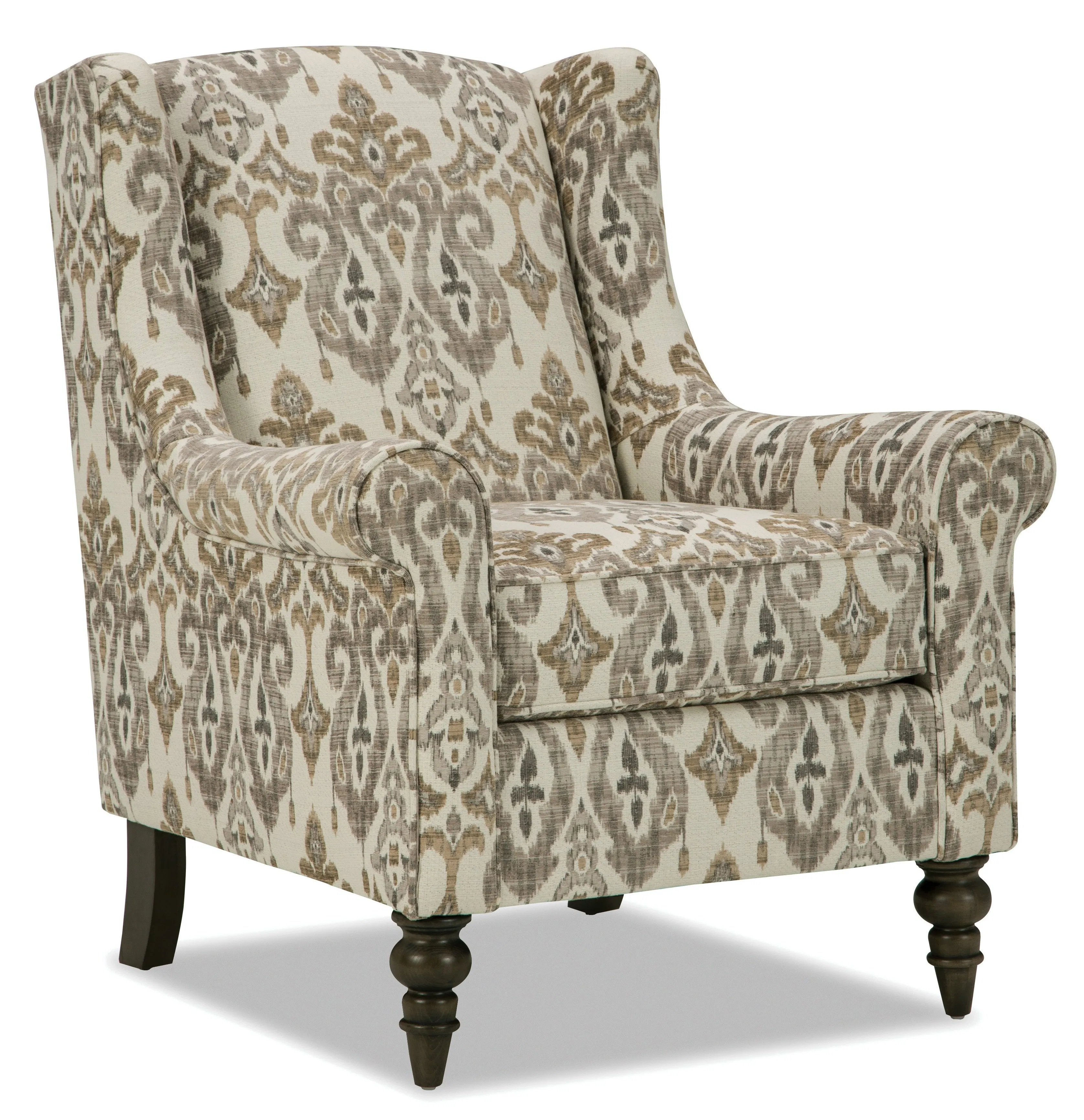 Galveston 7016 Sofa (100") - IN STOCK 7 Galveston 7016 Sofa (100") - IN STOCK