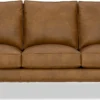 Eastwood L7482 Leather Sofa (89") +40 leathers 22 Eastwood L7482 Leather Sofa (89") +40 leathers