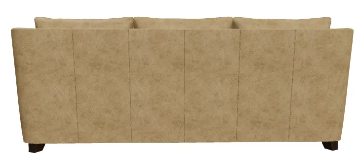 Donovan L7329 Leather Sofa (92") +40 leathers 12 Donovan L7329 Leather Sofa (92") +40 leathers
