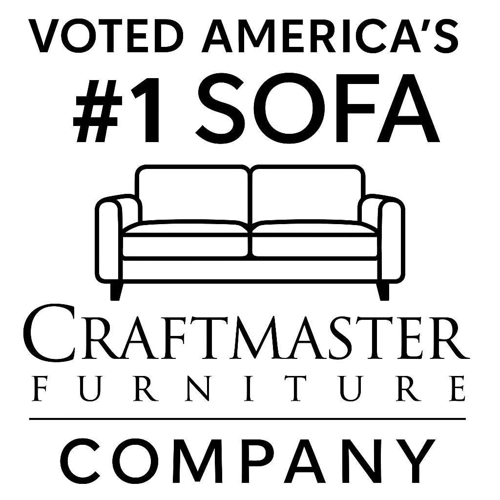 Donovan L7329 Leather Sofa (92") +40 leathers 14 Donovan L7329 Leather Sofa (92") +40 leathers