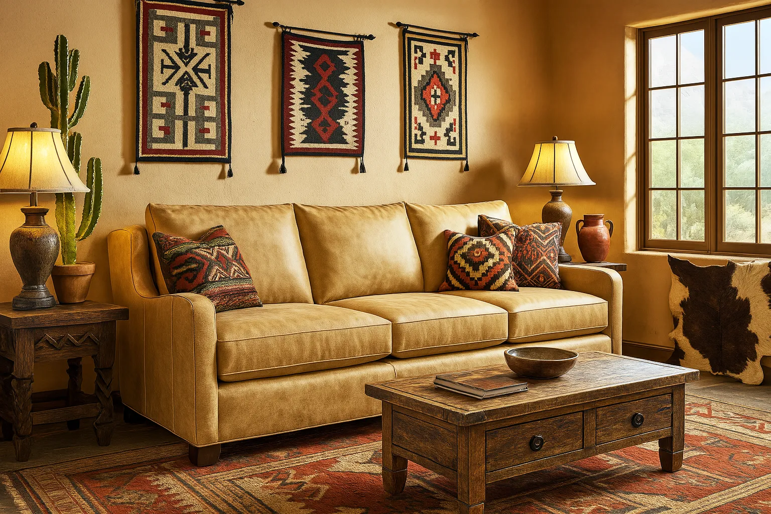 Donovan L7329 Leather Sofa (92") +40 leathers 9 Donovan L7329 Leather Sofa (92") +40 leathers
