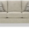 Graystone M9342 Sofa (77") - IN STOCK 17 Graystone M9342 Sofa (77") - IN STOCK