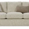 Jade 7168 Sofa (IN STOCK) Free Shipping 35 Jade 7168 Sofa (IN STOCK) Free Shipping