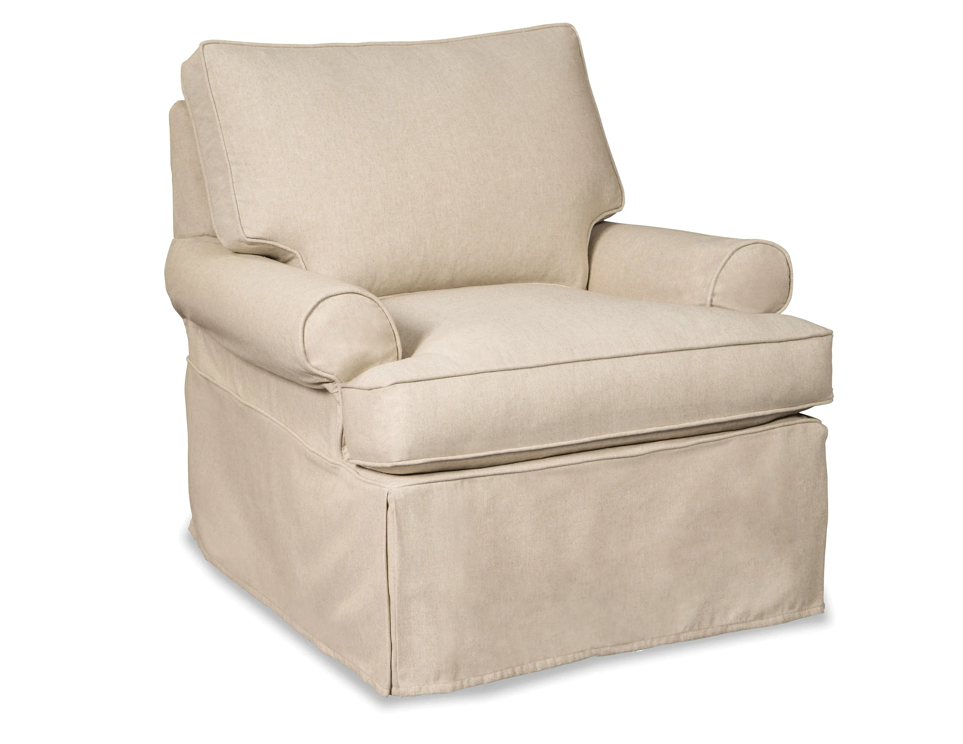 James 86" Slipcover Sofa (Colors Available) 9174 15 James 86" Slipcover Sofa (Colors Available) 9174