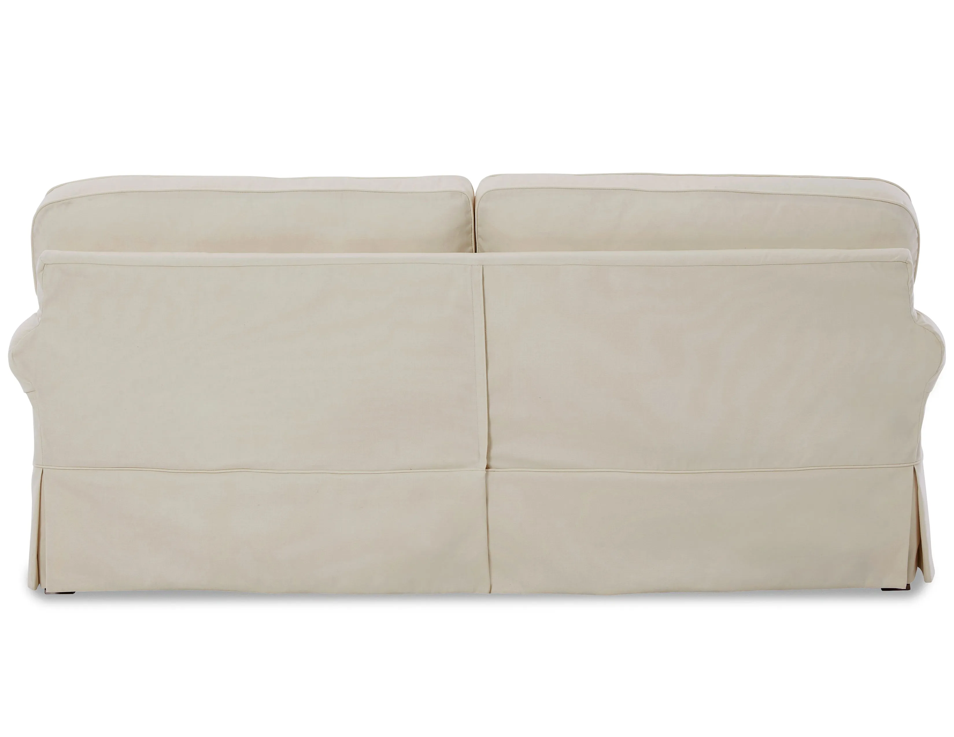 James 86" Slipcover Sofa (Colors Available) 9174 9 James 86" Slipcover Sofa (Colors Available) 9174