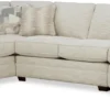 Homecourt F9331 Reclining Sectional - IN STOCK