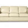 L9 Leather Sofa (73" or 83") +40 colors - Make it Yours 17 L9 Leather Sofa (73" or 83") +40 colors - Make it Yours