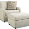 Layla 7501 Chair and a Half (IN STOCK) 11 Layla 7501 Chair and a Half (IN STOCK)