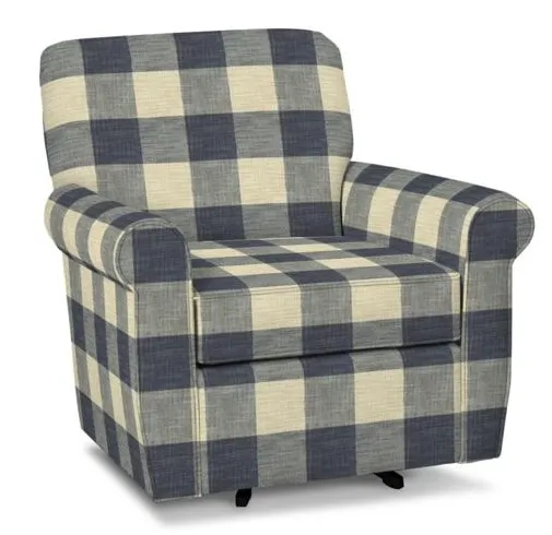 Leonardo 0757 Swivel Chair - IN STOCK 1 Leonardo 0757 Swivel Chair - IN STOCK