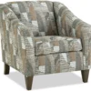 Macinaw 0538 Chair (IN STOCK) 10 Macinaw 0538 Chair (IN STOCK)