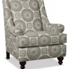 Polson 57510 Chair - IN STOCK