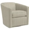 Redland 040610 Swivel Chair (IN STOCK) 10 Redland 040610 Swivel Chair (IN STOCK)