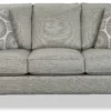 Rusty 7551 Sofa (80") IN STOCK 16 Rusty 7551 Sofa (80") IN STOCK