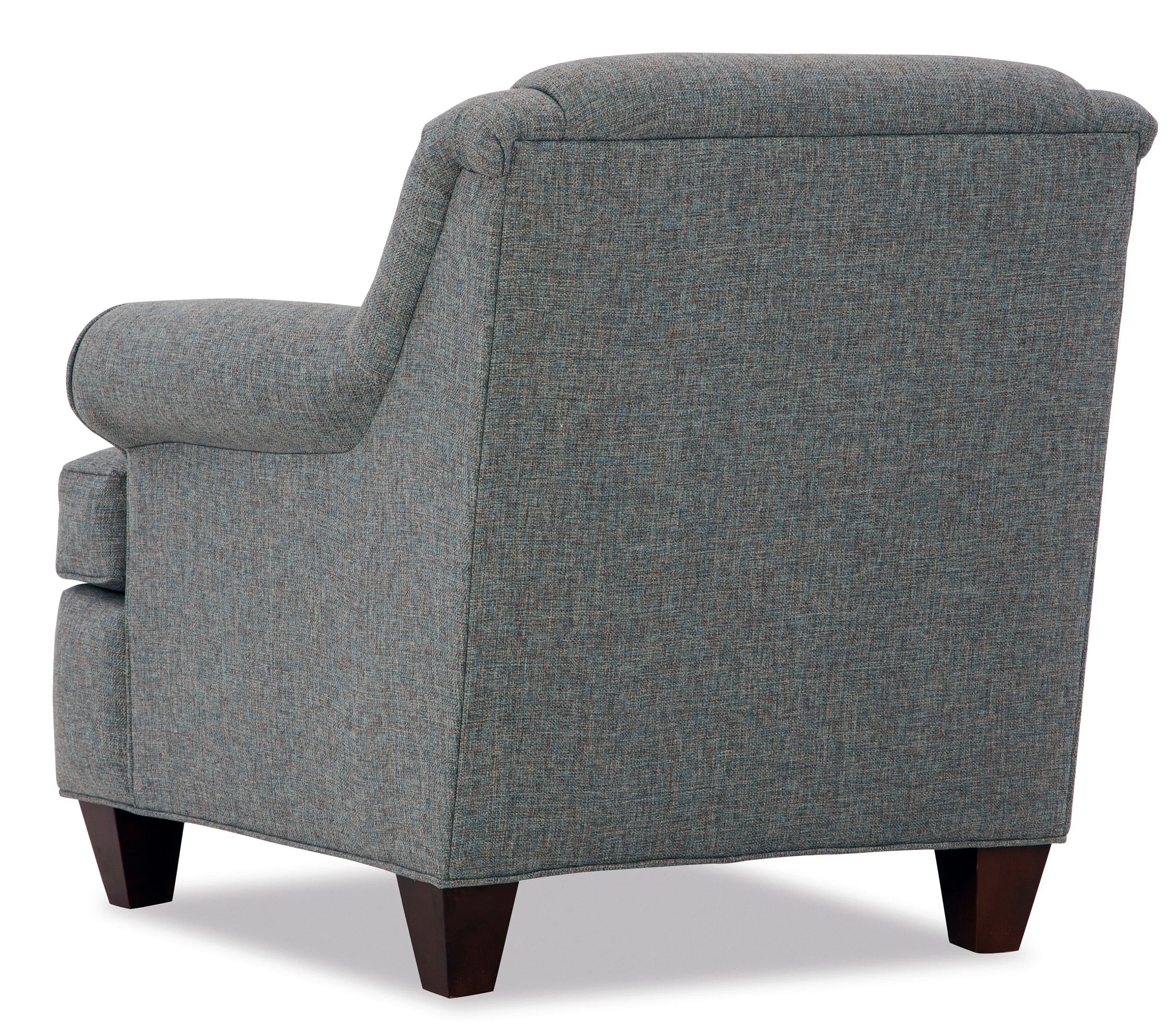 Santiago 7818 Sofa - IN STOCK 10 Santiago 7818 Sofa - IN STOCK
