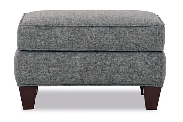 Santiago 7818 Sofa - IN STOCK 11 Santiago 7818 Sofa - IN STOCK