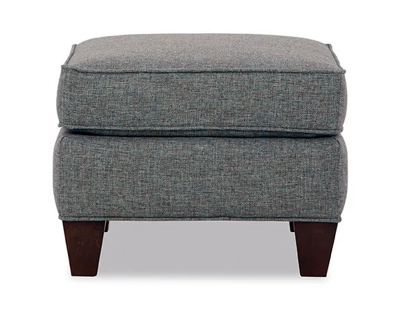 Santiago 7818 Sofa - IN STOCK 12 Santiago 7818 Sofa - IN STOCK