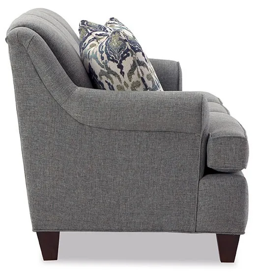 Santiago 7818 Sofa - IN STOCK 2 Santiago 7818 Sofa - IN STOCK