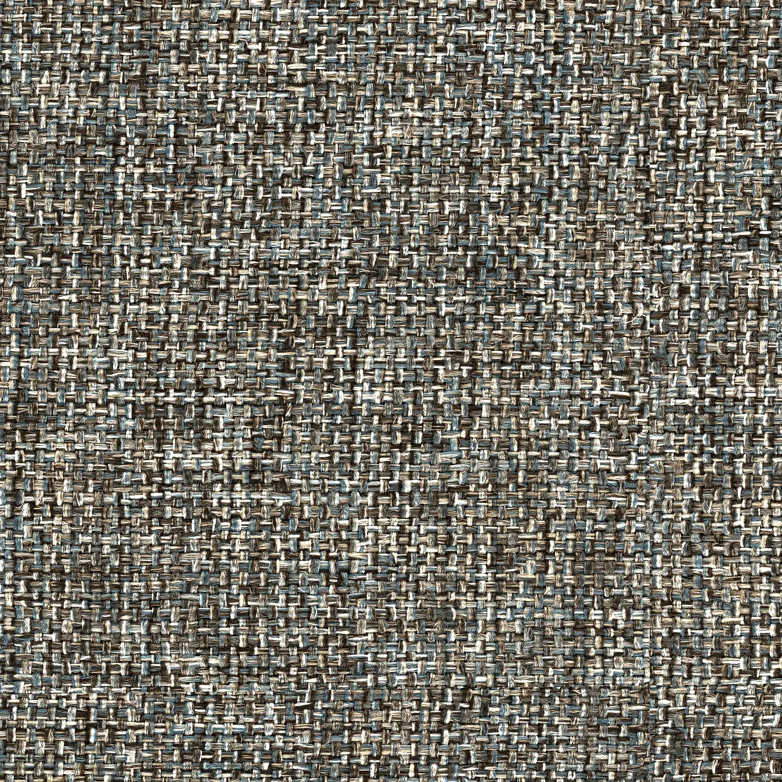Santiago 7818 Sofa - IN STOCK 3 Santiago 7818 Sofa - IN STOCK
