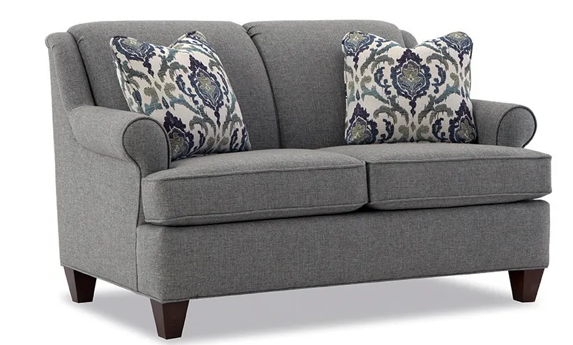 Santiago 7818 Sofa - IN STOCK 5 Santiago 7818 Sofa - IN STOCK