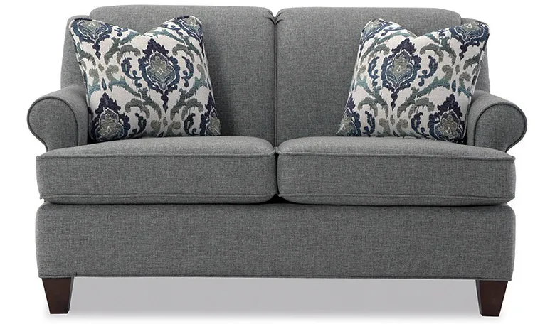 Santiago 7818 Sofa - IN STOCK 6 Santiago 7818 Sofa - IN STOCK