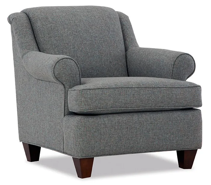 Santiago 7818 Sofa - IN STOCK 7 Santiago 7818 Sofa - IN STOCK