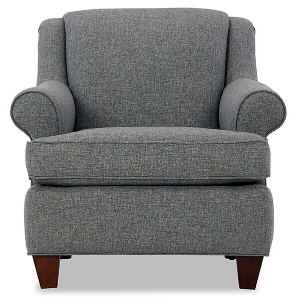Santiago 7818 Sofa - IN STOCK 8 Santiago 7818 Sofa - IN STOCK