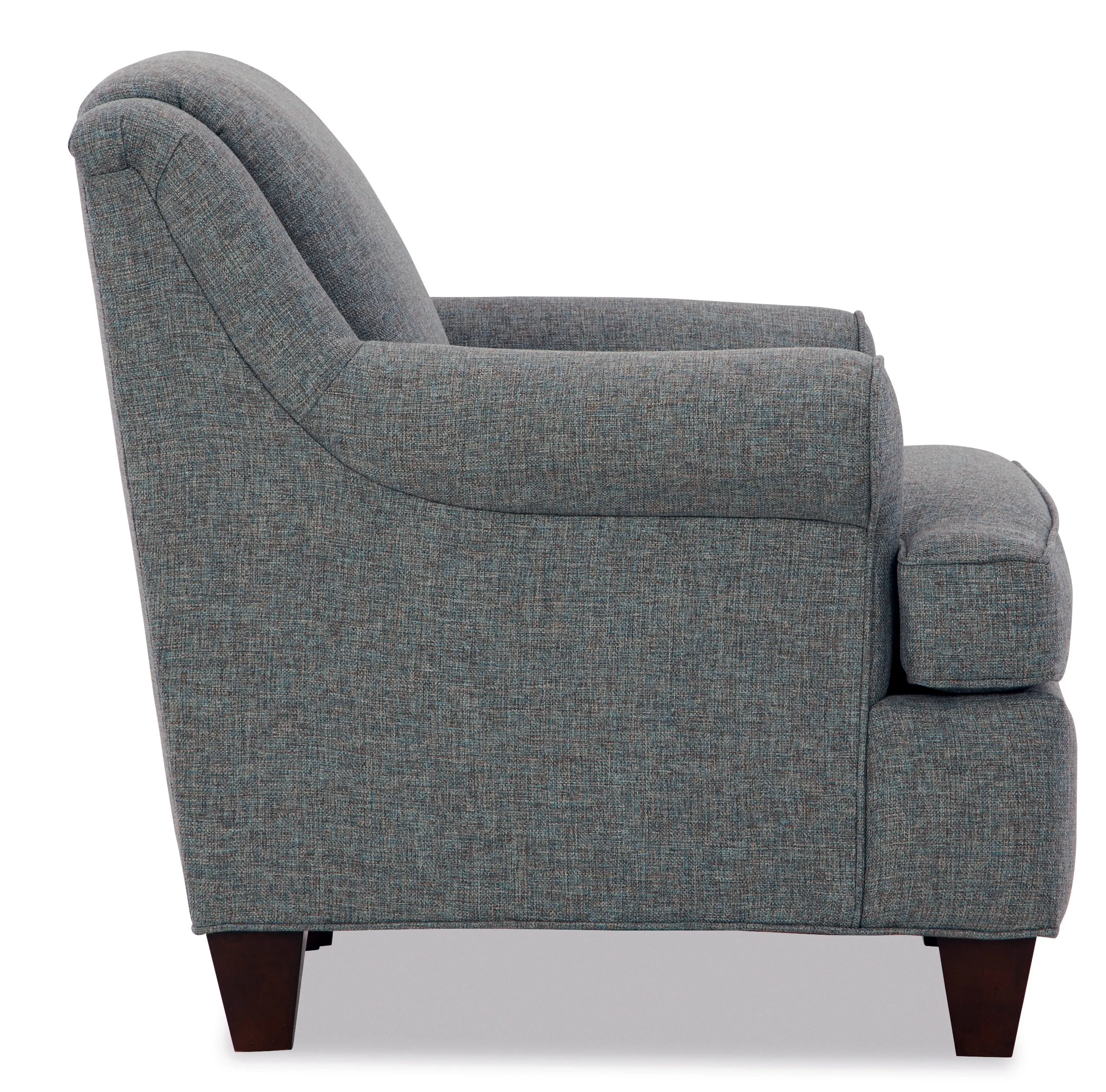 Santiago 7818 Sofa - IN STOCK 9 Santiago 7818 Sofa - IN STOCK