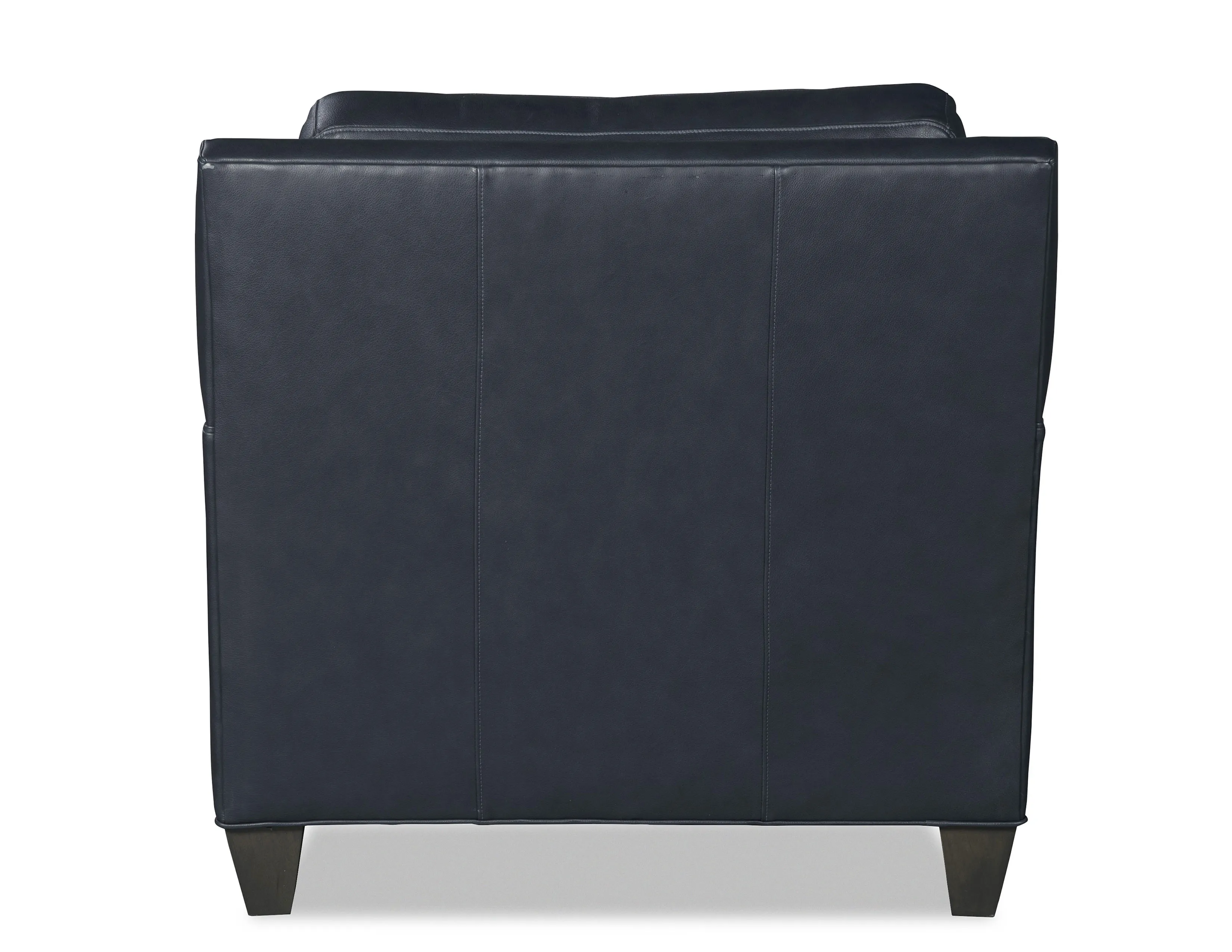 Savannah Top Grain Leather Chair (Leather choices) L7903 4 Savannah Top Grain Leather Chair (Leather choices) L7903