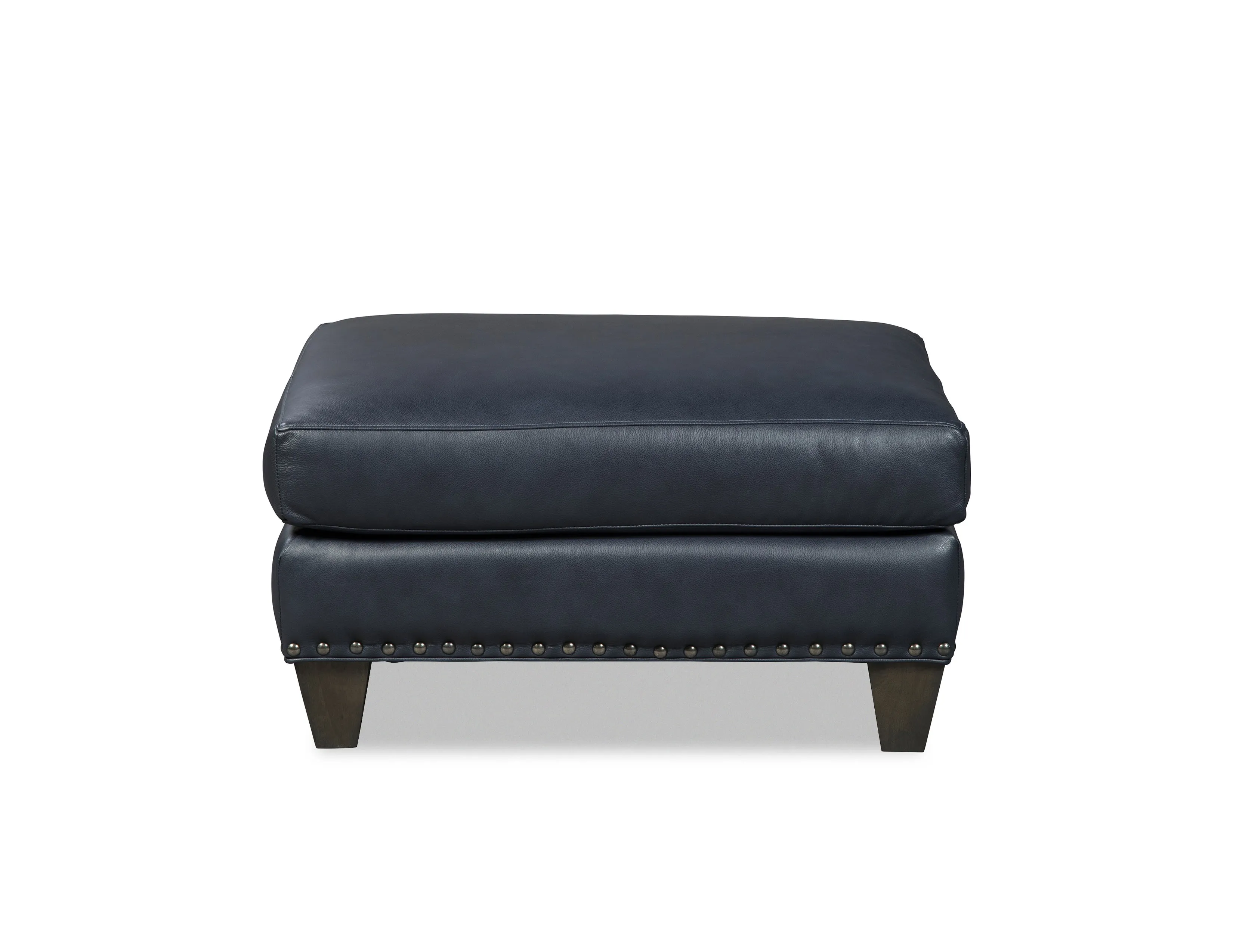 Savannah Top Grain Leather Chair (Leather choices) L7903 5 Savannah Top Grain Leather Chair (Leather choices) L7903