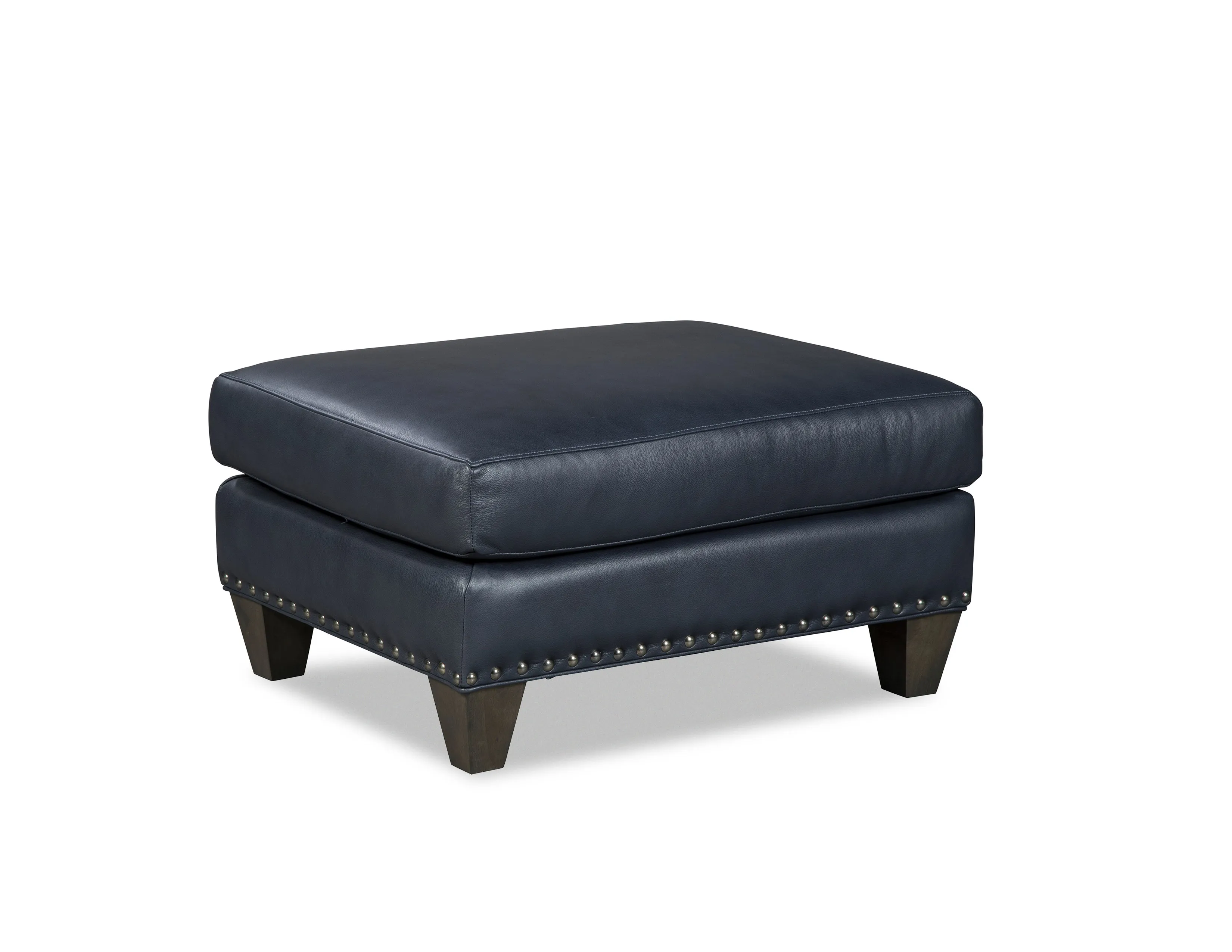Savannah Top Grain Leather Chair (Leather choices) L7903 6 Savannah Top Grain Leather Chair (Leather choices) L7903