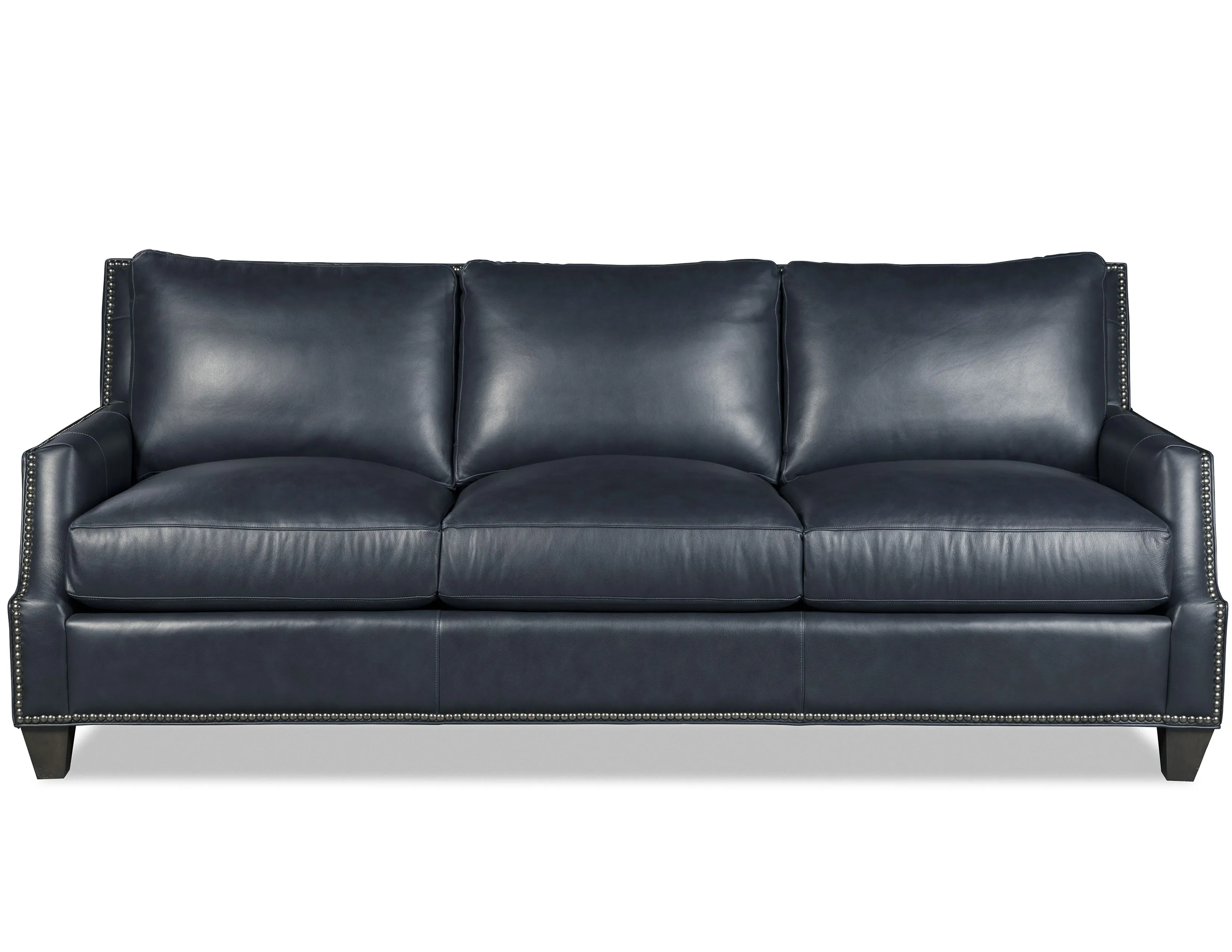 Savannah Top Grain Leather Chair (Leather choices) L7903 7 Savannah Top Grain Leather Chair (Leather choices) L7903