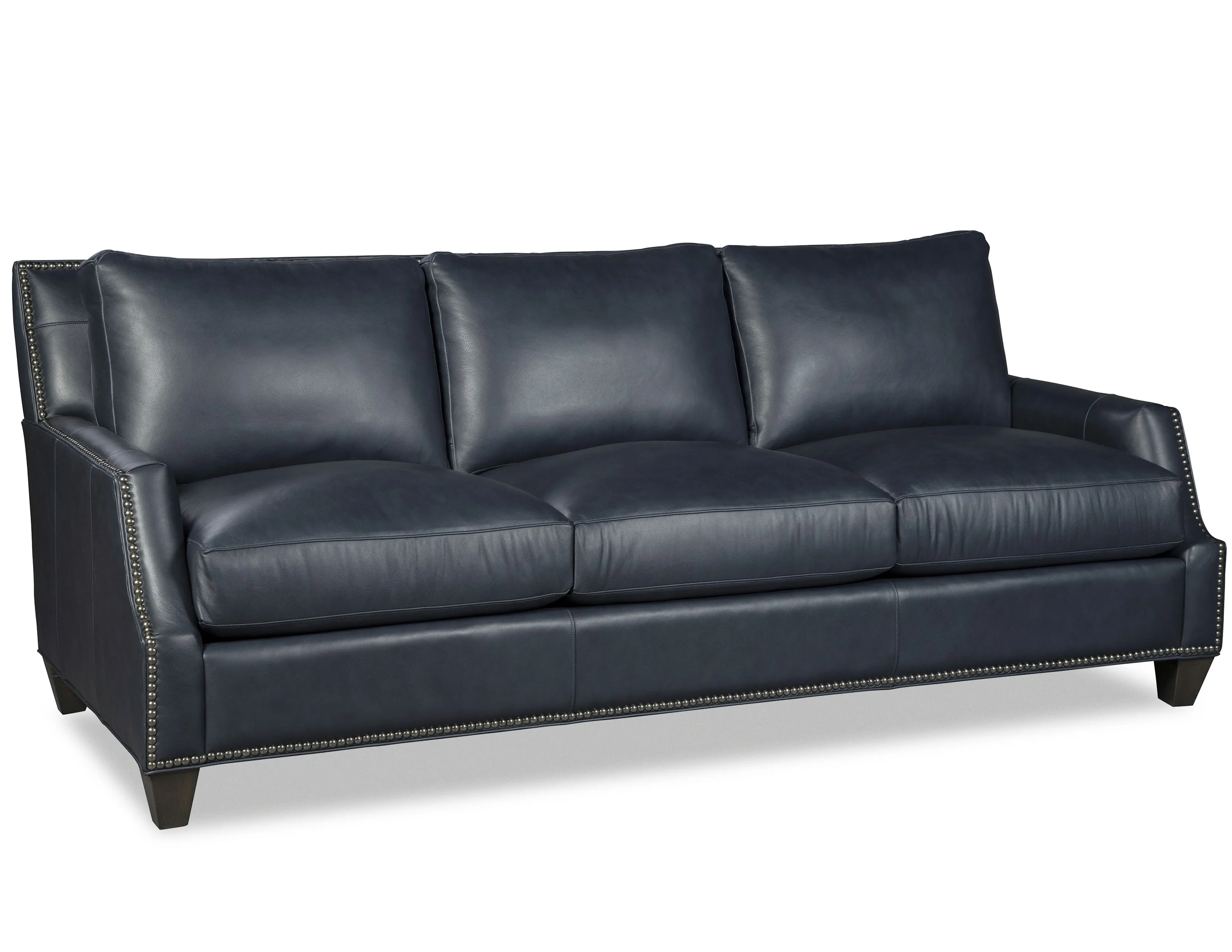 Savannah Top Grain Leather Chair (Leather choices) L7903 8 Savannah Top Grain Leather Chair (Leather choices) L7903