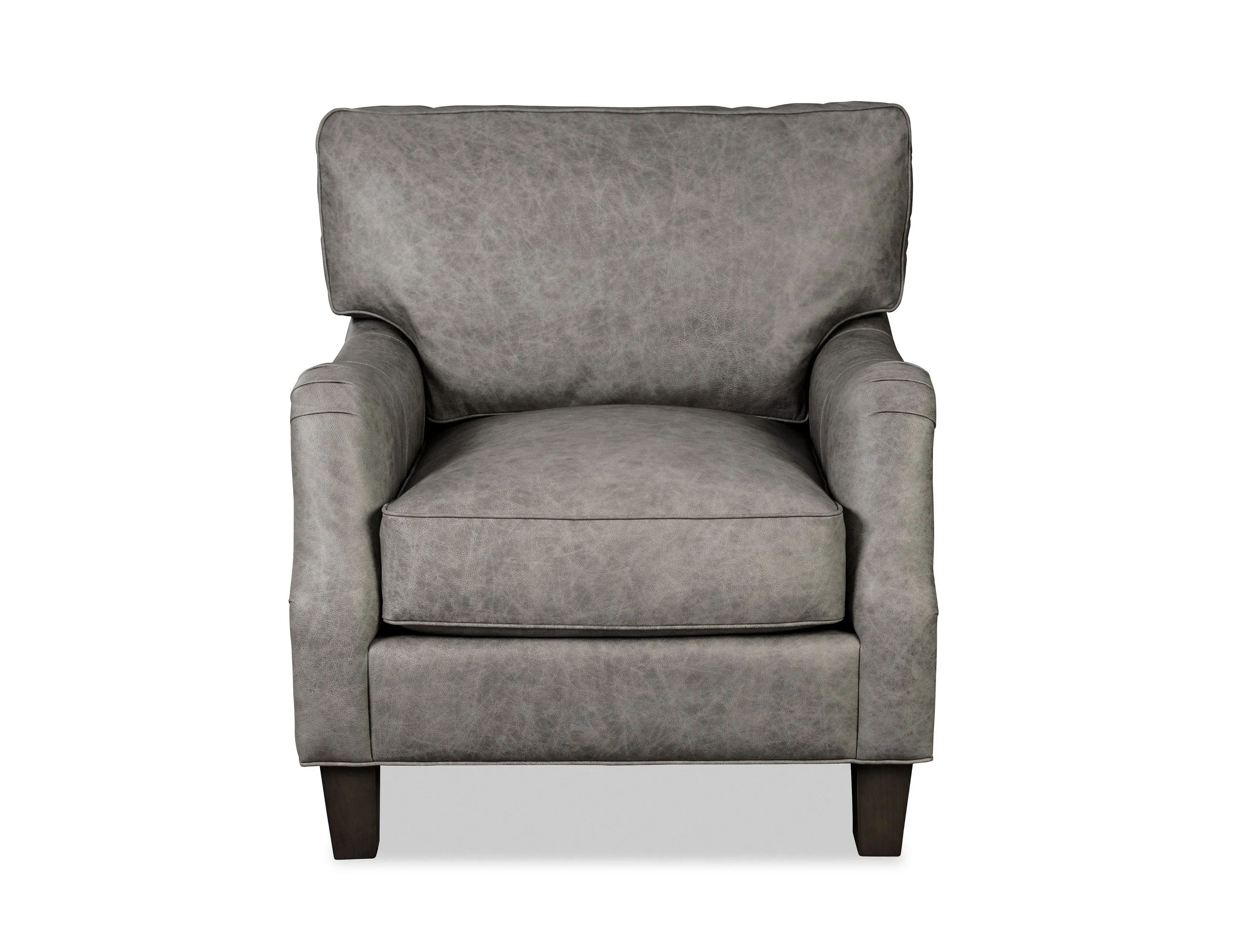 Seville Top Grain Leather Chair (Leather choices) L7131 3 Seville Top Grain Leather Chair (Leather choices) L7131