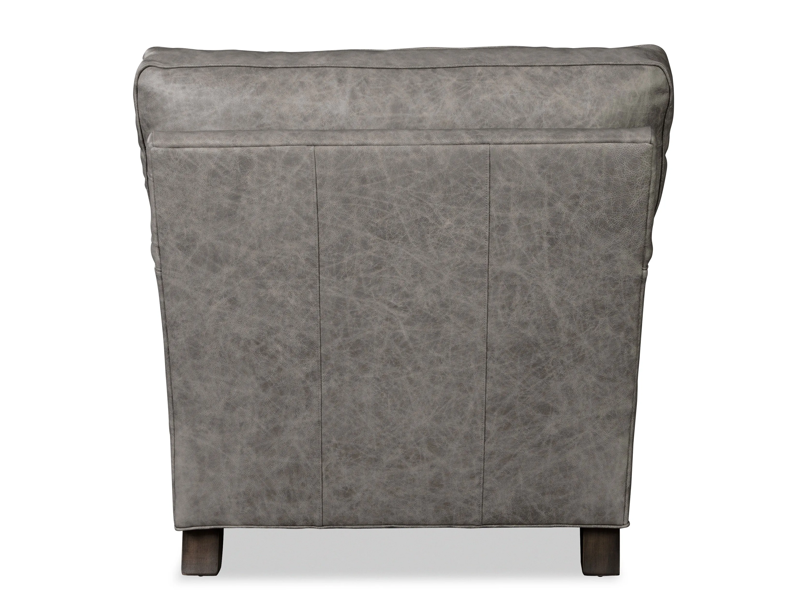 Seville Top Grain Leather Chair (Leather choices) L7131 4 Seville Top Grain Leather Chair (Leather choices) L7131