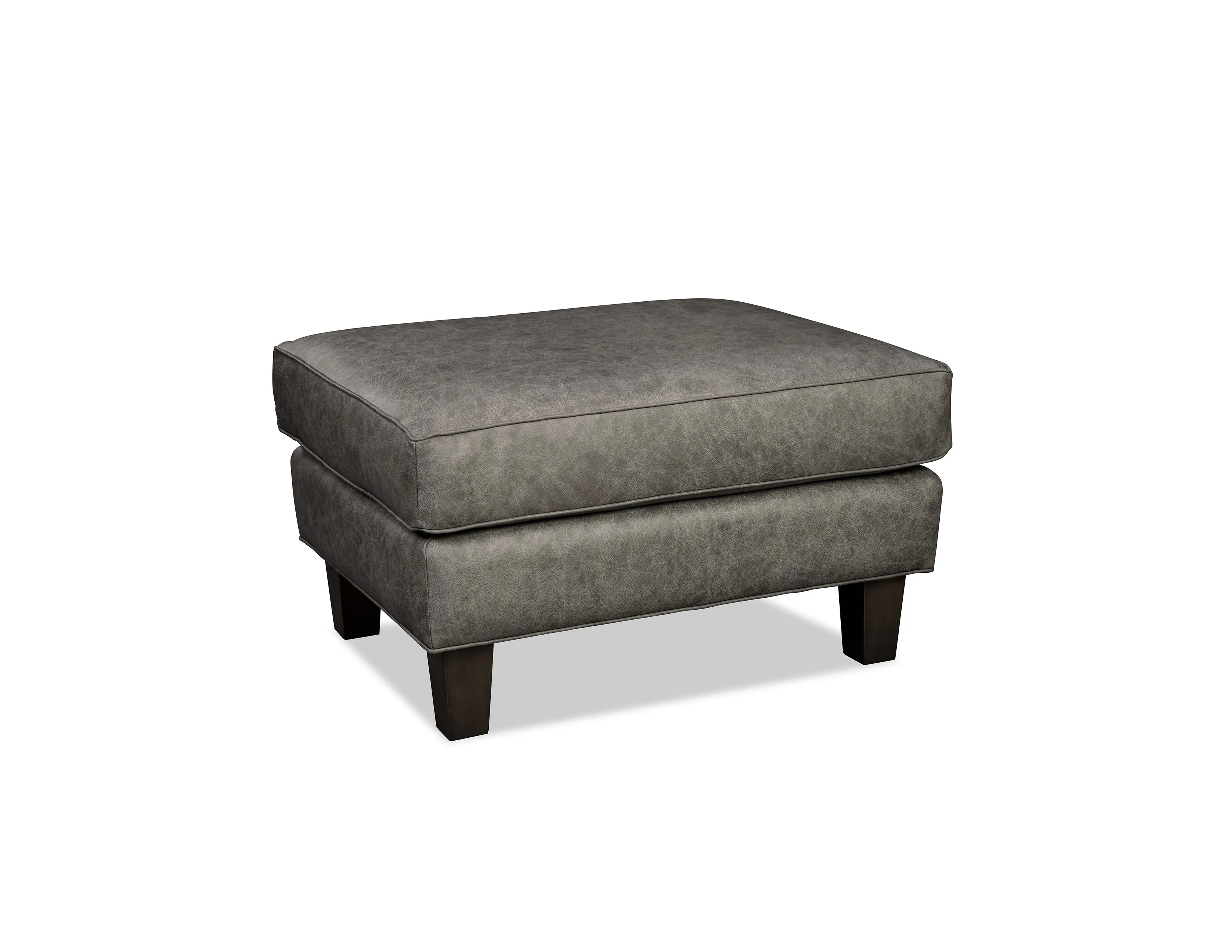 Seville Top Grain Leather Chair (Leather choices) L7131 5 Seville Top Grain Leather Chair (Leather choices) L7131