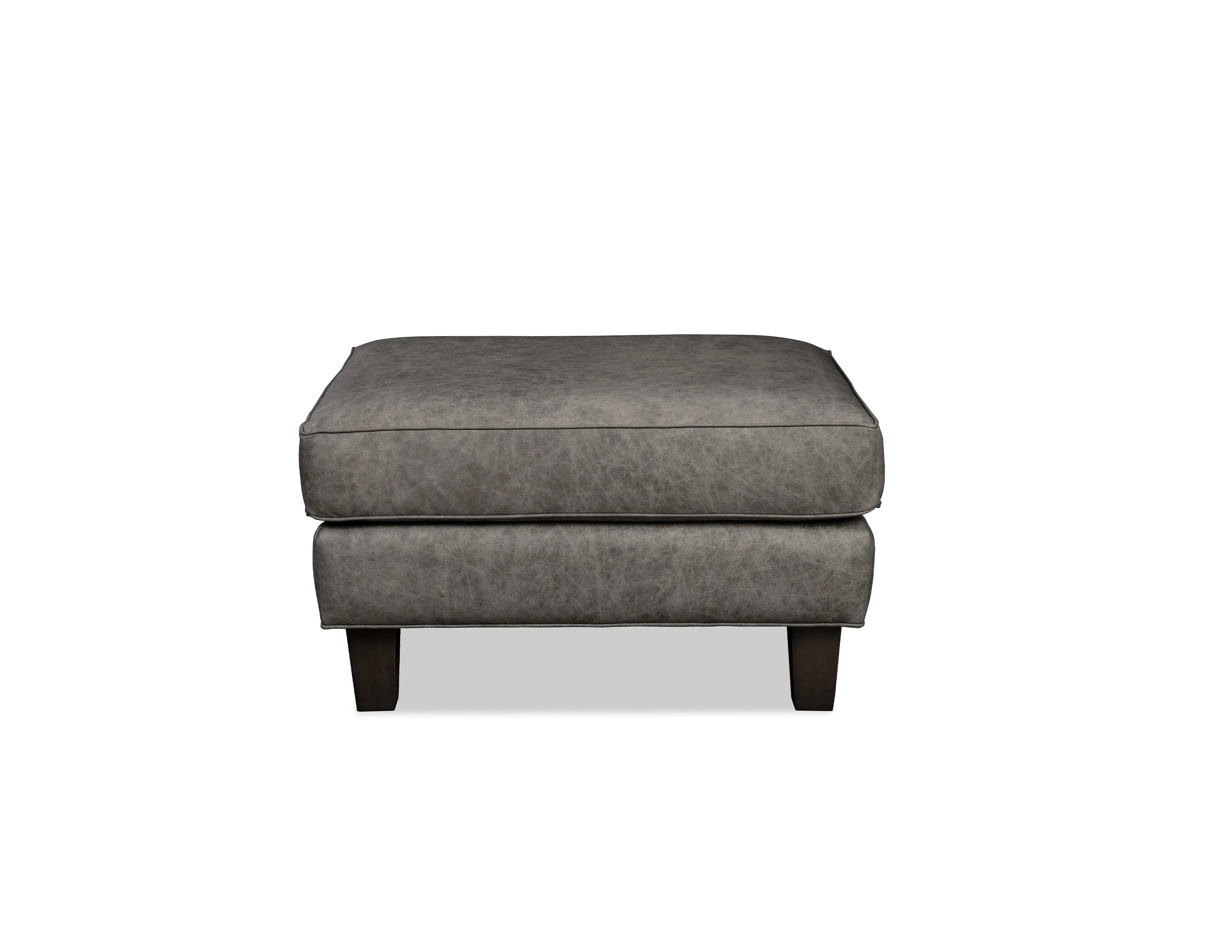 Seville Top Grain Leather Chair (Leather choices) L7131 6 Seville Top Grain Leather Chair (Leather choices) L7131