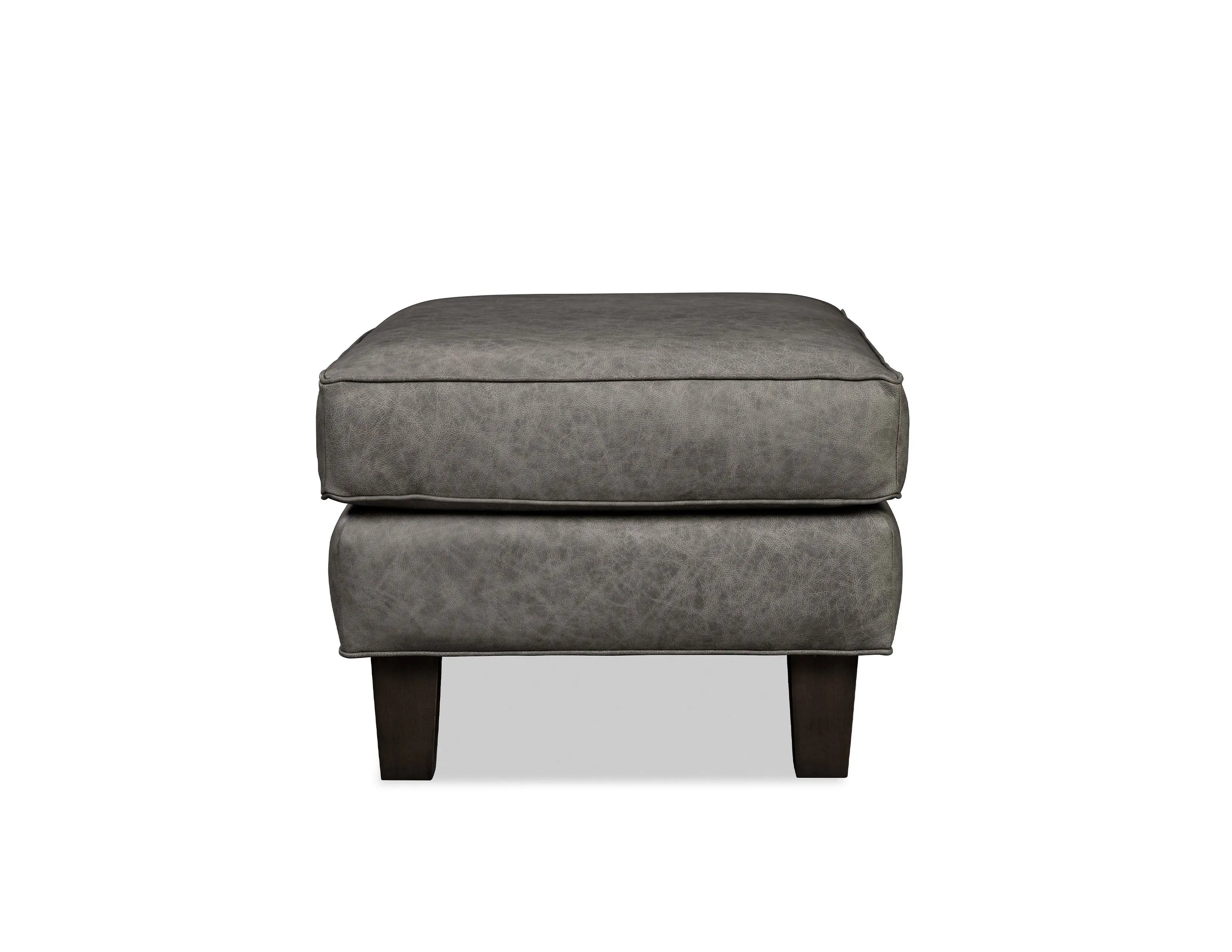 Seville Top Grain Leather Chair (Leather choices) L7131 7 Seville Top Grain Leather Chair (Leather choices) L7131