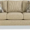 Sheldon M9241 Sofa (IN STOCK) 86"