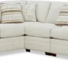 Seneca F9443 Sectional (IN STOCK)
