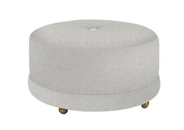 Seneca F9443 Sectional (IN STOCK) 11 Seneca F9443 Sectional (IN STOCK)