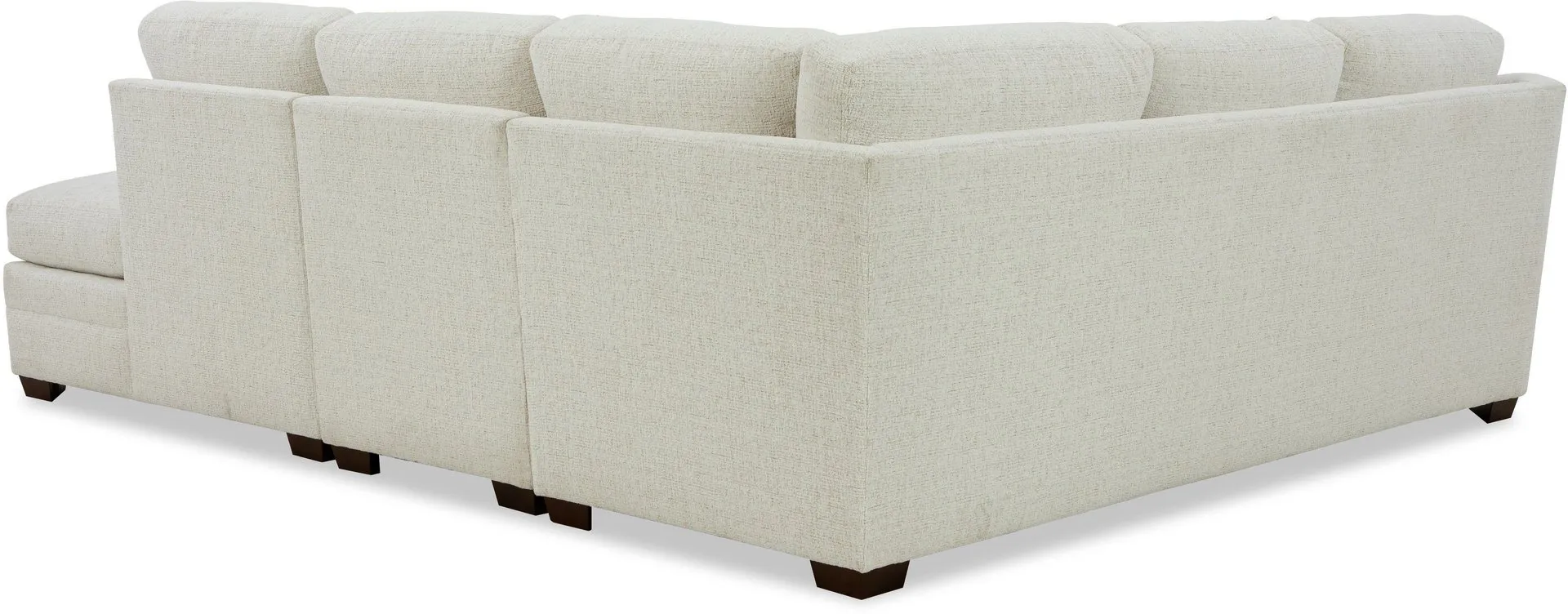 Seneca F9443 Sectional (IN STOCK) 5 Seneca F9443 Sectional (IN STOCK)