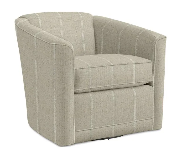 Seneca F9443 Sectional (IN STOCK) 9 Seneca F9443 Sectional (IN STOCK)