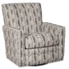 Traci 4910 Swivel Glider - IN STOCK 22 Traci 4910 Swivel Glider - IN STOCK
