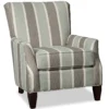 Vancouver 0347 Chair - IN STOCK