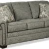 Woodwind 7565 Queen Sleeper - IN STOCK 15 Woodwind 7565 Queen Sleeper - IN STOCK