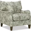 Paula Deen 522 Your Way Chair (+100 High Performance Fabrics)