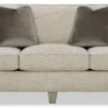 Montana P7474 Sofa (95") +100 performance fabrics