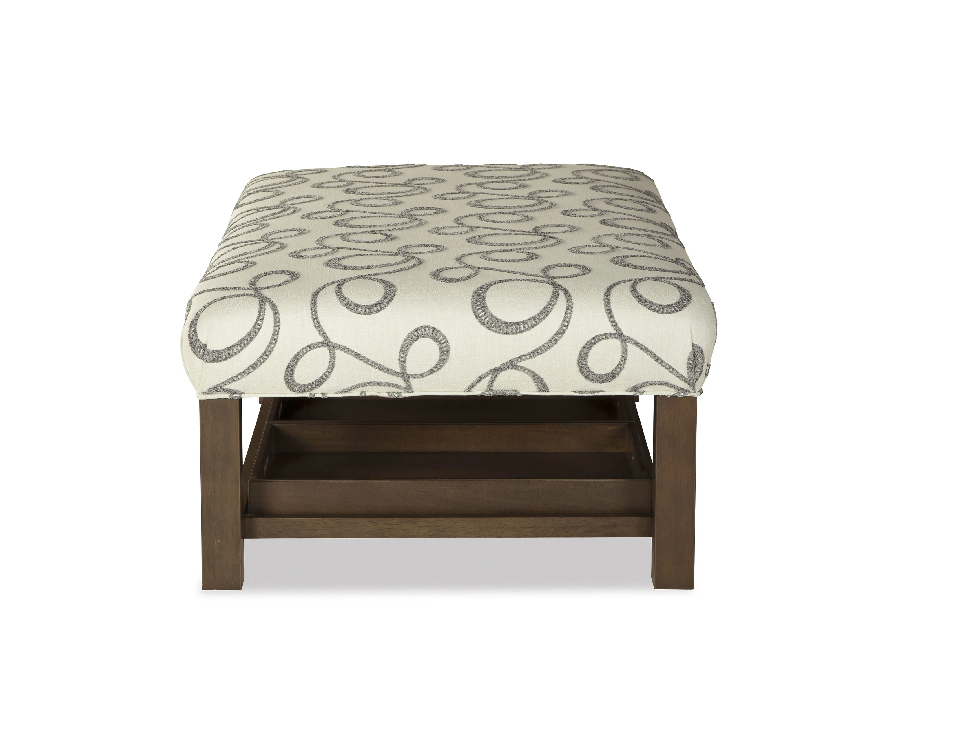 Summerville 58" x 33" Ottoman (Performance fabrics) P034500 11 Summerville 58" x 33" Ottoman (Performance fabrics) P034500